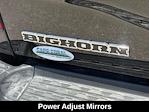 New 2025 Ram 2500 Big Horn Crew Cab 4x4 Pickup for sale #W5T508276 - photo 34