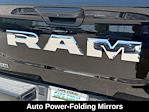 New 2025 Ram 2500 Big Horn Crew Cab 4x4 Pickup for sale #W5T508276 - photo 36