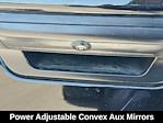 New 2025 Ram 2500 Big Horn Crew Cab 4x4 Pickup for sale #W5T508276 - photo 37