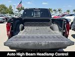 New 2025 Ram 2500 Big Horn Crew Cab 4x4 Pickup for sale #W5T508276 - photo 39