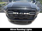New 2025 Ram 2500 Big Horn Crew Cab 4x4 Pickup for sale #W5T508276 - photo 40