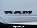 New 2025 Ram 2500 Big Horn Crew Cab 4x4 Pickup for sale #W5T508278 - photo 9