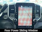 New 2025 Ram 2500 Big Horn Crew Cab 4x4 Pickup for sale #W5T508278 - photo 17