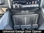 New 2025 Ram 2500 Big Horn Crew Cab 4x4 Pickup for sale #W5T508278 - photo 21