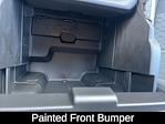 New 2025 Ram 2500 Big Horn Crew Cab 4x4 Pickup for sale #W5T508278 - photo 22