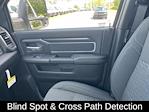 New 2025 Ram 2500 Big Horn Crew Cab 4x4 Pickup for sale #W5T508278 - photo 26