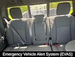 New 2025 Ram 2500 Big Horn Crew Cab 4x4 Pickup for sale #W5T508278 - photo 28