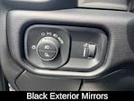 New 2025 Ram 2500 Big Horn Crew Cab 4x4 Pickup for sale #W5T508278 - photo 31