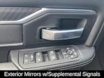 New 2025 Ram 2500 Big Horn Crew Cab 4x4 Pickup for sale #W5T508278 - photo 32