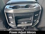 New 2025 Ram 2500 Big Horn Crew Cab 4x4 Pickup for sale #W5T508278 - photo 34