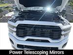 New 2025 Ram 2500 Big Horn Crew Cab 4x4 Pickup for sale #W5T508278 - photo 35