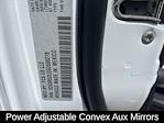 New 2025 Ram 2500 Big Horn Crew Cab 4x4 Pickup for sale #W5T508278 - photo 37