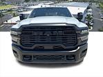 New 2025 Ram 2500 Tradesman Crew Cab Pickup for sale #W5T510546 - photo 2