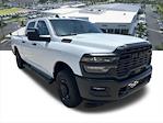 New 2025 Ram 2500 Tradesman Crew Cab Pickup for sale #W5T510546 - photo 4