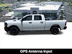 New 2025 Ram 2500 Tradesman Crew Cab Pickup for sale #W5T510546 - photo 9