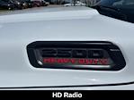 New 2025 Ram 2500 Tradesman Crew Cab Pickup for sale #W5T510546 - photo 10