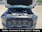 New 2025 Ram 2500 Tradesman Crew Cab Pickup for sale #W5T510546 - photo 12