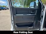 New 2025 Ram 2500 Tradesman Crew Cab Pickup for sale #W5T510546 - photo 14
