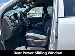 New 2025 Ram 2500 Tradesman Crew Cab Pickup for sale #W5T510546 - photo 15