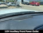 New 2025 Ram 2500 Tradesman Crew Cab Pickup for sale #W5T510546 - photo 16