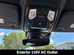 New 2025 Ram 2500 Tradesman Crew Cab Pickup for sale #W5T510546 - photo 17