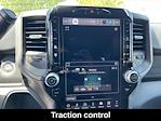 New 2025 Ram 2500 Tradesman Crew Cab Pickup for sale #W5T510546 - photo 19