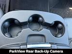New 2025 Ram 2500 Tradesman Crew Cab Pickup for sale #W5T510546 - photo 23