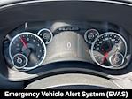 New 2025 Ram 2500 Tradesman Crew Cab Pickup for sale #W5T510546 - photo 25