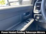 New 2025 Ram 2500 Tradesman Crew Cab Pickup for sale #W5T510546 - photo 28