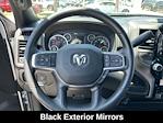 New 2025 Ram 2500 Tradesman Crew Cab Pickup for sale #W5T510546 - photo 29