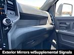 New 2025 Ram 2500 Tradesman Crew Cab Pickup for sale #W5T510546 - photo 30
