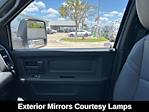 New 2025 Ram 2500 Tradesman Crew Cab Pickup for sale #W5T510546 - photo 31