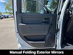 New 2025 Ram 2500 Tradesman Crew Cab Pickup for sale #W5T510546 - photo 34