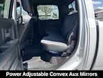 New 2025 Ram 2500 Tradesman Crew Cab Pickup for sale #W5T510546 - photo 35