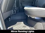 New 2025 Ram 2500 Tradesman Crew Cab Pickup for sale #W5T510546 - photo 36