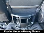New 2025 Ram 2500 Tradesman Crew Cab Pickup for sale #W5T510546 - photo 37