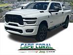 New 2025 Ram 2500 Big Horn Crew Cab 4x4 Pickup for sale #W5T511231 - photo 1