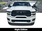New 2025 Ram 2500 Big Horn Crew Cab 4x4 Pickup for sale #W5T511231 - photo 9