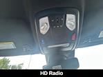 New 2025 Ram 2500 Big Horn Crew Cab 4x4 Pickup for sale #W5T511231 - photo 12