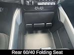New 2025 Ram 2500 Big Horn Crew Cab 4x4 Pickup for sale #W5T511231 - photo 16