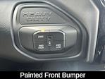 New 2025 Ram 2500 Big Horn Crew Cab 4x4 Pickup for sale #W5T511231 - photo 17