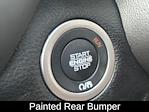 New 2025 Ram 2500 Big Horn Crew Cab 4x4 Pickup for sale #W5T511231 - photo 18