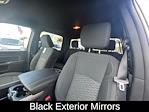 New 2025 Ram 2500 Big Horn Crew Cab 4x4 Pickup for sale #W5T511231 - photo 23