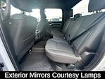 New 2025 Ram 2500 Big Horn Crew Cab 4x4 Pickup for sale #W5T511231 - photo 25