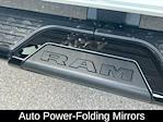 New 2025 Ram 2500 Big Horn Crew Cab 4x4 Pickup for sale #W5T511231 - photo 28