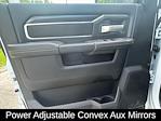 New 2025 Ram 2500 Big Horn Crew Cab 4x4 Pickup for sale #W5T511231 - photo 29