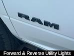 New 2025 Ram 2500 Big Horn Crew Cab 4x4 Pickup for sale #W5T511231 - photo 30