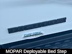 New 2025 Ram 2500 Big Horn Crew Cab 4x4 Pickup for sale #W5T511231 - photo 34