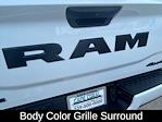 New 2025 Ram 2500 Big Horn Crew Cab 4x4 Pickup for sale #W5T511231 - photo 36