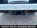 New 2025 Ram 2500 Big Horn Crew Cab 4x4 Pickup for sale #W5T511231 - photo 37
